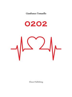 cover image of 0202